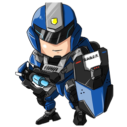 skin4dnova.top favicon